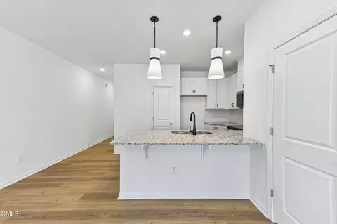 Other - 3019 Chrys St, Durham, NC 27704 photo 7 of 13
