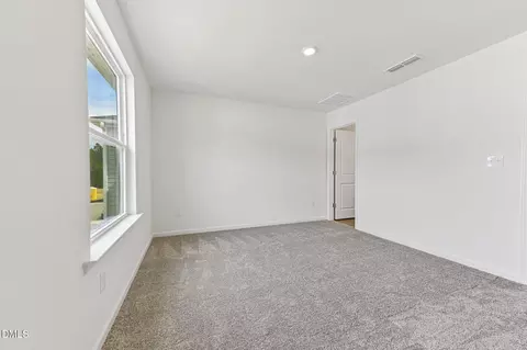 Other - 3019 Chrys St, Durham, NC 27704 photo 12 of 13