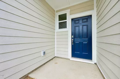 Other - 3019 Chrys St, Durham, NC 27704 photo 5 of 13
