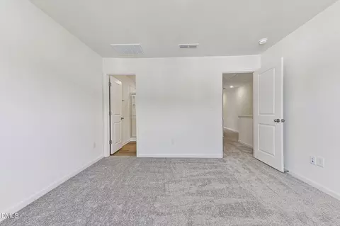 Other - 3019 Chrys St, Durham, NC 27704 photo 13 of 13