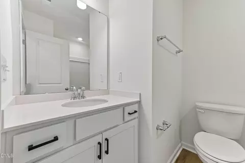 Other - 3019 Chrys St, Durham, NC 27704 photo 9 of 13