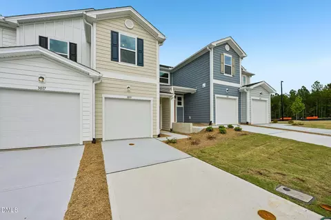 Other - 3019 Chrys St, Durham, NC 27704 photo 3 of 13