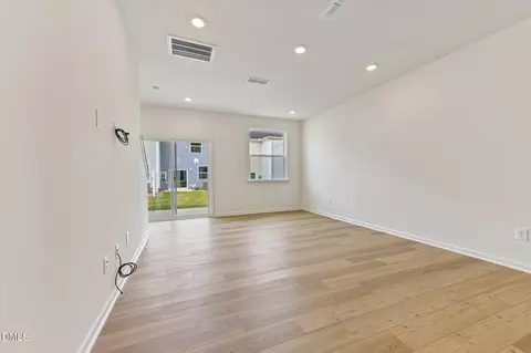 Living - 3019 Chrys St, Durham, NC 27704 photo 1 of 4