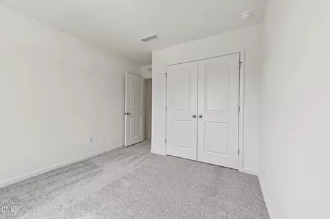Bedroom - 3019 Chrys St, Durham, NC 27704 photo 2 of 7