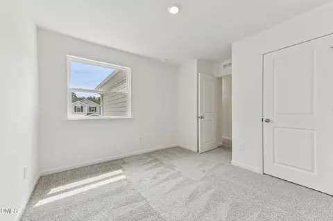 3019 Chrys St, Durham, NC 27704 photo 24
