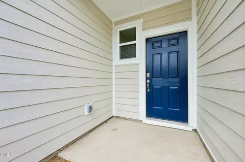 3019 Chrys St, Durham, NC 27704 photo 5