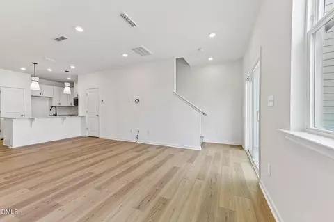 3019 Chrys St, Durham, NC 27704 photo 12