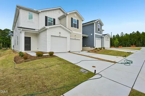 3019 Chrys St, Durham, NC 27704 photo 7