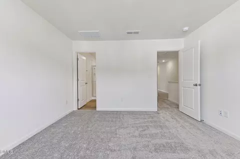 3019 Chrys St, Durham, NC 27704 photo 30