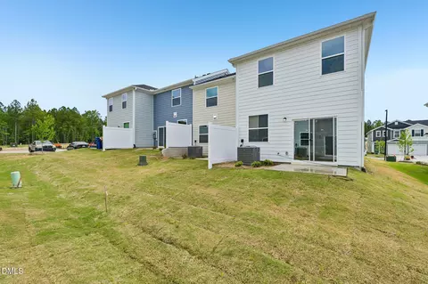 3019 Chrys St, Durham, NC 27704 photo 38