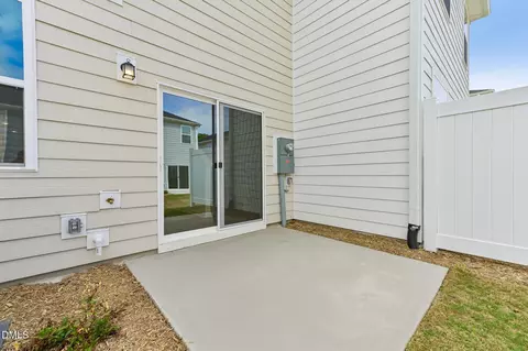 3019 Chrys St, Durham, NC 27704 photo 39