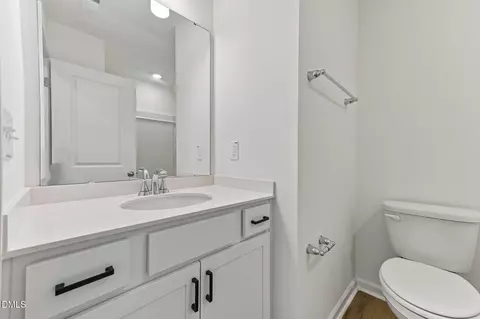 3019 Chrys St, Durham, NC 27704 photo 22