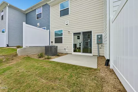 3019 Chrys St, Durham, NC 27704 photo 35