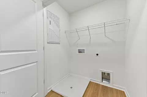 3019 Chrys St, Durham, NC 27704 photo 26