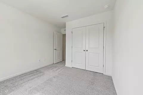 3019 Chrys St, Durham, NC 27704 photo 20
