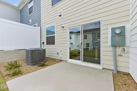 3019 Chrys St, Durham, NC 27704 photo 40