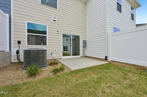 3019 Chrys St, Durham, NC 27704 photo 34