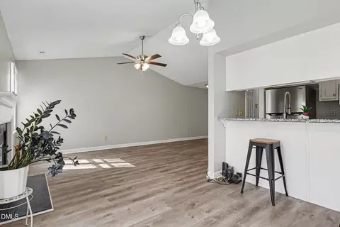 Other - 3331 Tarleton E # 08, Durham, NC 27713 photo 6 of 8