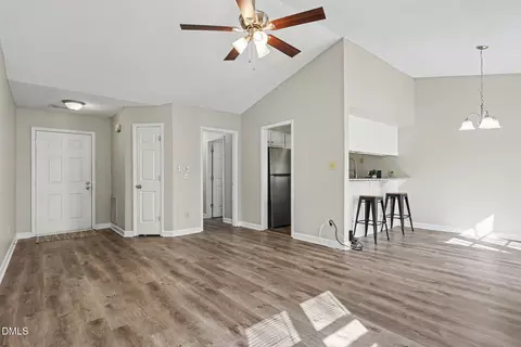 Other - 3331 Tarleton E # 08, Durham, NC 27713 photo 5 of 8