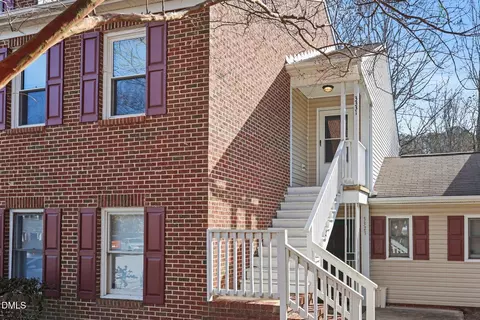 Other - 3331 Tarleton E # 08, Durham, NC 27713 photo 2 of 8