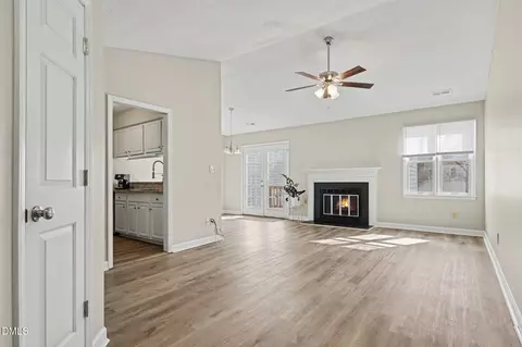 Living - 3331 Tarleton E # 08, Durham, NC 27713 photo 1 of 2