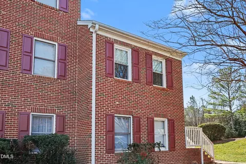 Other - 3331 Tarleton E # 08, Durham, NC 27713 photo 3 of 8