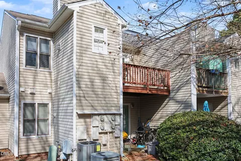 Other - 3331 Tarleton E # 08, Durham, NC 27713 photo 4 of 8