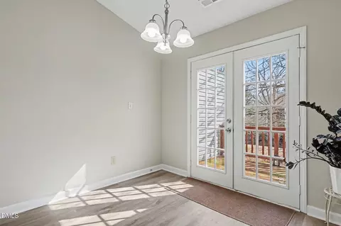 Dining - 3331 Tarleton E # 08, Durham, NC 27713 photo 1 of 1