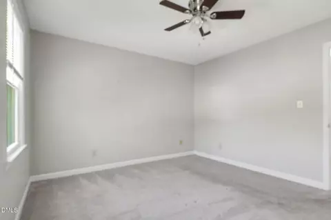 Bedroom - 3331 Tarleton E # 08, Durham, NC 27713 photo 2 of 2