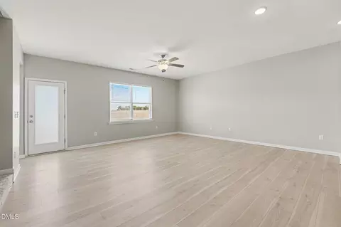 Living - 337 Avery Meadows Dr, Smithfield, NC 27577 photo 1 of 3