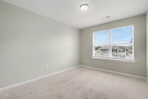 Bedroom - 337 Avery Meadows Dr, Smithfield, NC 27577 photo 5 of 6