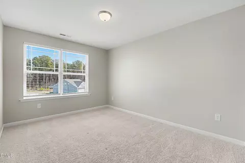 Bedroom - 337 Avery Meadows Dr, Smithfield, NC 27577 photo 6 of 6