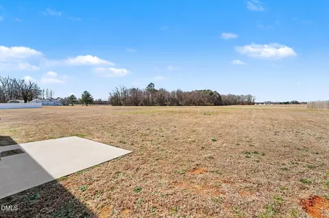 Exterior - 337 Avery Meadows Dr, Smithfield, NC 27577 photo 5 of 5