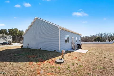 Other - 337 Avery Meadows Dr, Smithfield, NC 27577 photo 2 of 2