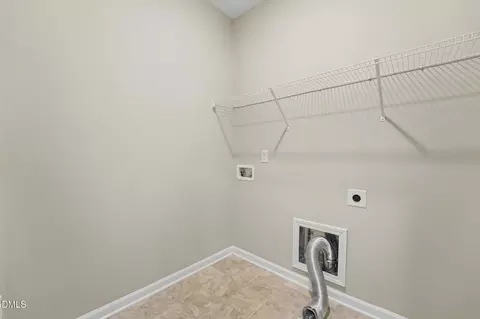 Other - 337 Avery Meadows Dr, Smithfield, NC 27577 photo 1 of 2