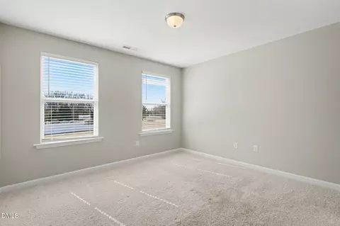 Bedroom - 337 Avery Meadows Dr, Smithfield, NC 27577 photo 4 of 6