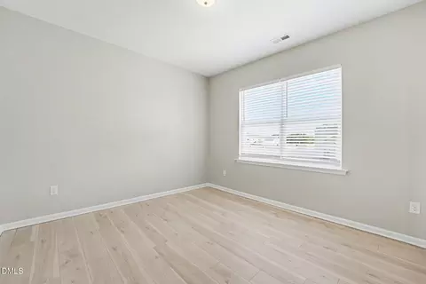 Bedroom - 337 Avery Meadows Dr, Smithfield, NC 27577 photo 1 of 6