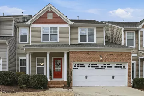 2245 Mayo Forest Ln, Morrisville, NC 27560