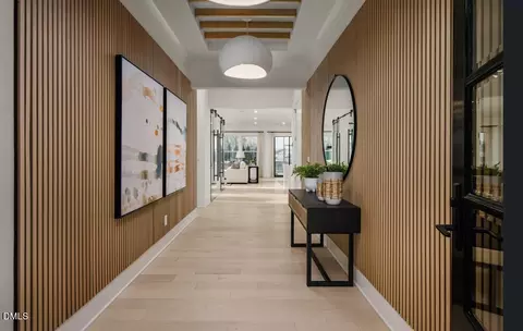 2136 Abbeyhill Dr #113, Raleigh, NC 27610