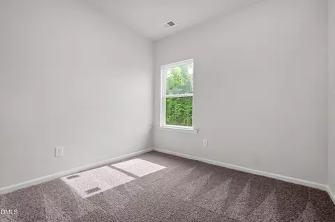 233 Courtside Dr, Dunn, NC 28334 photo 20