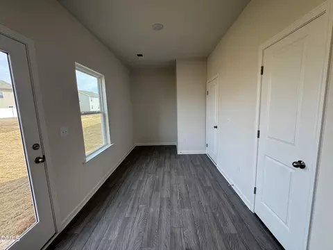 233 Courtside Dr, Dunn, NC 28334 photo 28