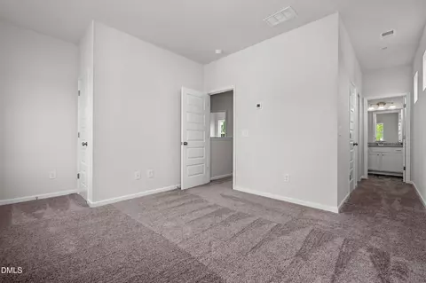 233 Courtside Dr, Dunn, NC 28334 photo 13