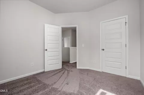 233 Courtside Dr, Dunn, NC 28334 photo 21