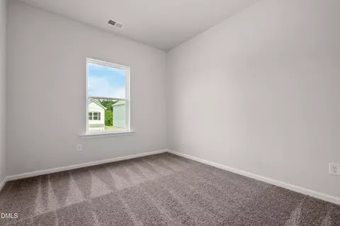 233 Courtside Dr, Dunn, NC 28334 photo 22