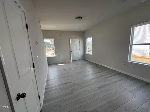 233 Courtside Dr, Dunn, NC 28334 photo 27