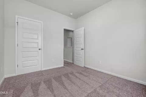 233 Courtside Dr, Dunn, NC 28334 photo 23