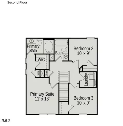 233 Courtside Dr, Dunn, NC 28334 photo 25