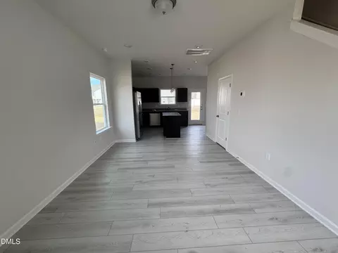 233 Courtside Dr, Dunn, NC 28334 photo 26
