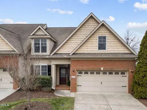 109 Aisling Ct, Cary, NC 27513
