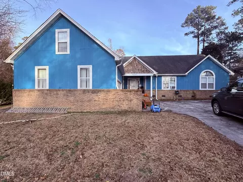 7414 Richfield Ct, Wilmington, NC 28411